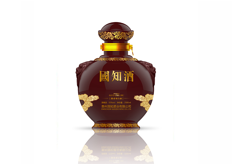新乡洞藏紫坛