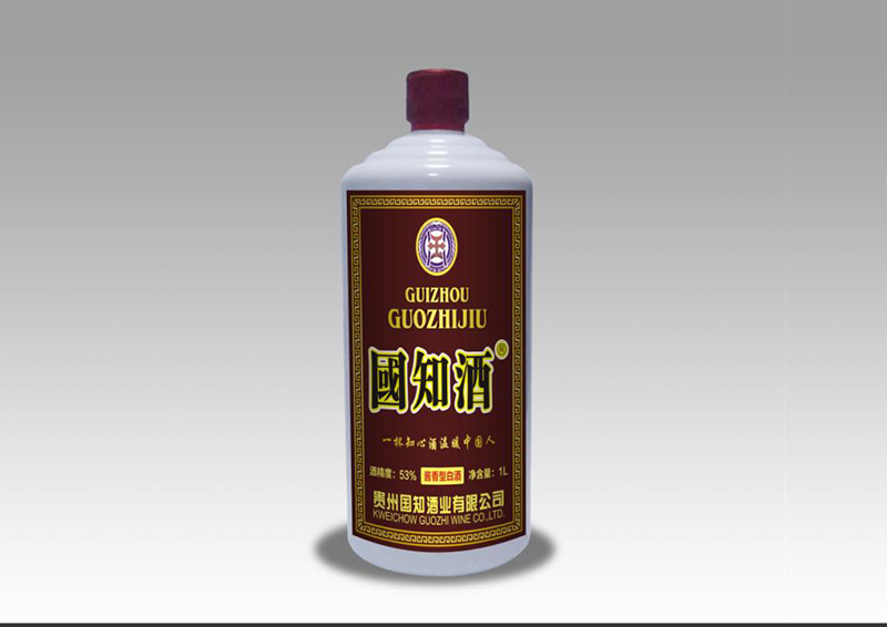 新乡国 知  30  1000ml