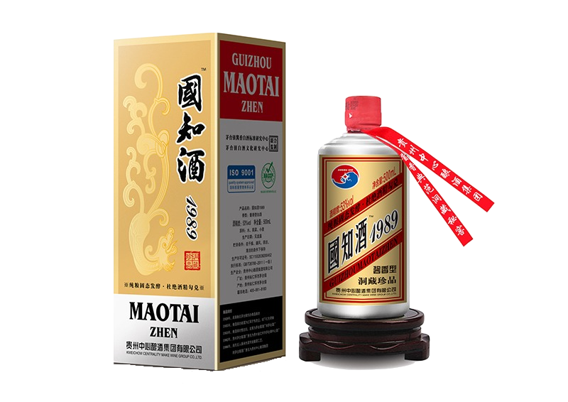 喝新乡酱香型白酒为何要用小酒杯，新乡酱香型白酒有何神秘之处!