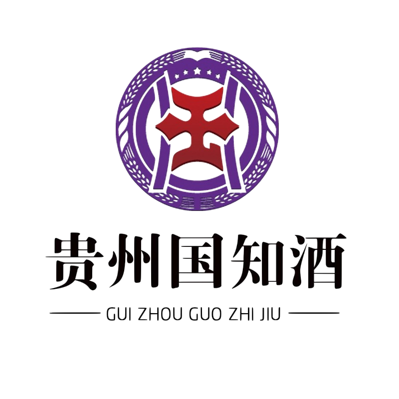 新乡国知酒——收藏酱香白酒的人 都是有钱人吗？
