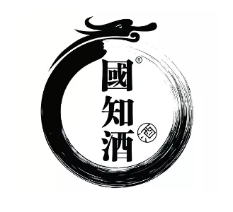 怎么喝新乡酱香型白酒最有益身体健康？