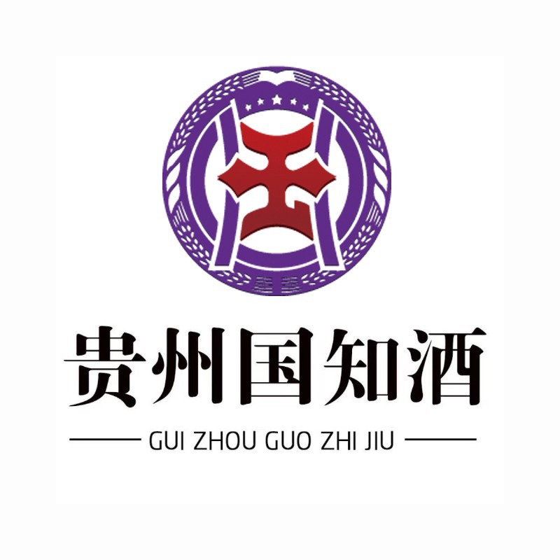 国知酒酱香型新乡定制酒—成熟男人喜欢喝