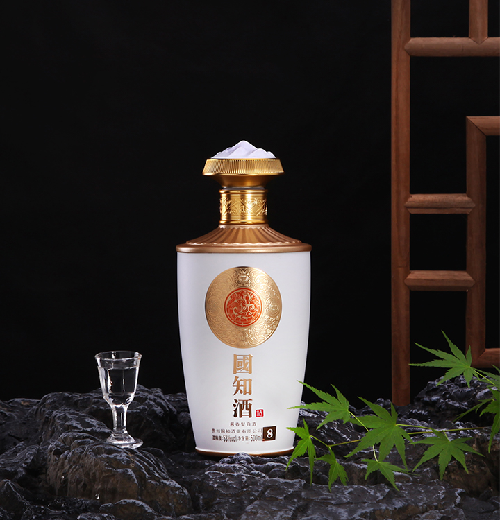 新乡国知酒8